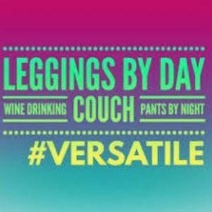Leggings
